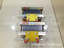 1000W fire cow UV ultraviolet electronic ballast UVA ultraviolet 1KW ballast (pure copper wire)