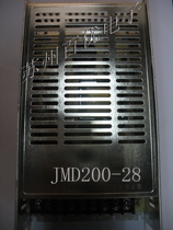 100% original Hon Hai switching power supply JMD200-28 output DC28V 7 2A spot