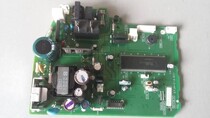 Fujitsu Frequency Conversion Air Conditioning Inner Machines Computer Board Accessories K7JH-C-A EZ097LHSE-C