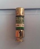 Force Littelfuse fuse llnrk 1-1 4 250VAC