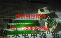60380 0 ebmpapst 60381 0 PDA50V4B15 Bargaining