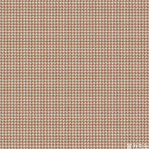 South Korea DID wallpaper wallpaper THE PAIR 75007-1 75007-2 75007-3 75002-6