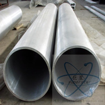 304 316 stainless steel round tube Pipe Seamless tube Stainless steel industrial thick wall tube Large diameter tube Capillary tube