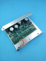 KONE elevator door machine board KM606810G01 KM606800G01 can replace KM601810G01 Brand new