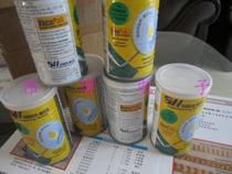 SW18035 Rosin type tin-absorbing wire ten rolls of American ITWchemtronics original