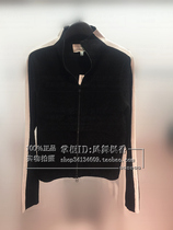 (Double Crown) Autumn and Winter ZhuChongYun counter inspection C1HF4173M 3680