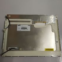 Spot supply LTM150XH-T01 LCD screen