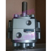 Spot PRN300S-180-45 PRN300D-100-40-90-45 Japan KURODA Rotary Cylinder