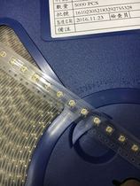Foxconn U FL seat IPEX IPX connector U FL-R-SMT RF coaxial connector antenna base