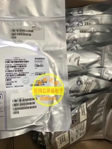 LM431AIM3 Brand New Original Quality Assurance Inquiry