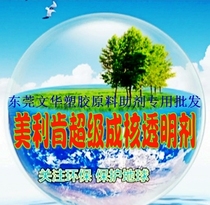 Supply Merican Super nucleating agent nx8000 polypropylene high transparent nucleating agent high-end products