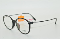 RMER Rimel fashion ultra-light glasses frame myopia frame R1806