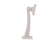 Camera bracket compatible with Haikang Dahua Jufeng Xiongmai network camera metal alloy material waterproof