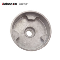 Volkswagen Audi Porsche timing chain tensioner adjustment wrench 3 0T supercharged direct injection engine T40297