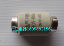RL1-60 Fuse Fuse 20A 40A 60A variety of specifications