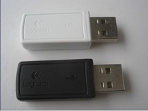 Original Logitech MK260 MK240 keyboard and mouse receiver MK220 K260 M212 M210 receiver