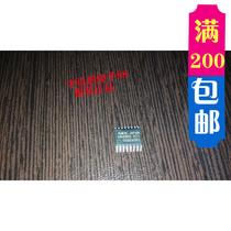 D6456G D6456G UPD6456G brand new original dress can be shot directly 