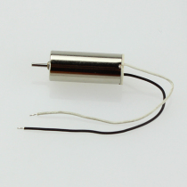 JJ1000 hummingbird remote control 4-axis aircraft spare parts 720 motors flip-flop motor prone to damage to consumables