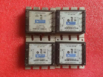 Detailed price inquiry customer service VI-AWW-CU VI-JN1-EX VI-JN1-EZ VI-JN1-EX-09