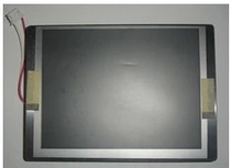 Brand new original fit Sharp 5 7 inch LQ057Q3DC12 LQ057Q3DC03 LQ057Q3DC03 LQ057Q3DC17