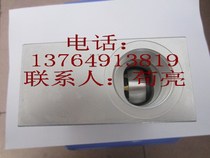 Screw air compressor warm control valve TV3 4 TV1TV11 4 TV11 2 Interface compressor thermostatic valve assembly