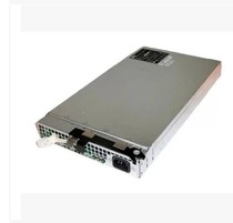 Dell DELL PowerEdge 6850 server power HD435 XJ192 DU764