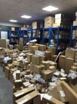 81001-451-63-r AB Rockwell Special Spot Ultra Low Offer 8100145163R Brand New