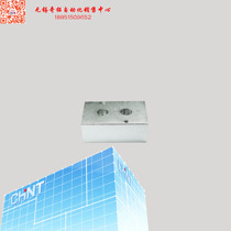 Wuxi Tuo Automation Center 4M panel valve plate 300M 1F valve plate real body shop]