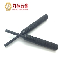 Spot direct wire screw sleeve screw tool ST wire tapping installation tool disassembly handle punch M3-M20