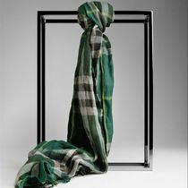 Stainless steel towel rack towel rack jewelry rack metal pylon display rack silk scarf display rack