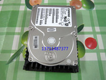 COMPAQ BD00912578 153274-001 3R-A0500-AA 80-pin SCSI hard disk 9 1GB