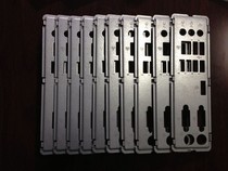 Lenovo motherboard various models baffle