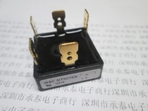 MT5016A MT5016A MT5016 MT5016 MT3516A MT3512A MT5016A MT5016A MDS50-16 MT5012A MDS50-16 for MDS50-16 MDS50-16