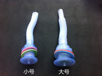 Mop pool water plastic mop pool odor-proof sinkhole 40 50 sewer pipe Ceramic pool water remover