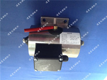 BRA600 brake otis brake escalator lock otis brake elevator accessories original stock