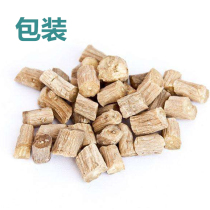 Chinese herbal medicine batch of new products wild Huathulae Henan special production without sulphur Huai biathula 500g free of powder