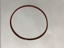  Semi-automatic baler O-ring baler O-ring durable and excellent quality