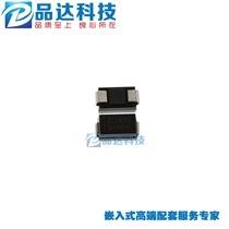 Conscience management B340B-13-F only original components