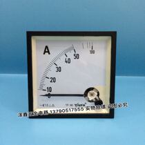 Taifa AC ammeter TF-96 AC ammeter AC TF-96 10A15A20A30A100 5