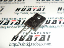 Original 30G122 GT30G122 TO-220F MOS field effect transistor LCD display