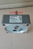 Panasonic gearbox MX8G3B MX8G3 6B MX8G5B MX8G6B Panasonic reducer special offer