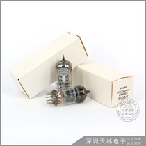 New original box UK big Shield ECC82 CV4003 M8136 12AU7 single price