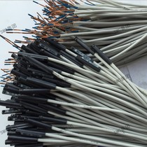 SMC magnetic switch D-A93 spot on the same day delivery brand new original fake one penalty ten short line 0 5 meters