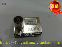 TDAC8-D01A TUNER ALPS