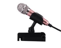 Mini Microphone Bracket Small Microphone Bracket Mobile Phone Desktop Microphone Bracket Soundcool Microphone Small Bracket