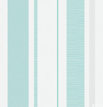 South Korea Shinhan wallpaper wallpaper 88135-1 88135-2 88135-3 88135-4 88135-5