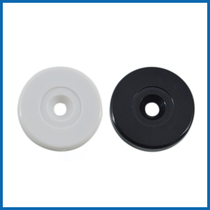  Inductive patrol point patrol point patrol point patrol point patrol point location button information button location card