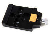 8cm LOSMANY STANDARD SQUIEU TROUGH