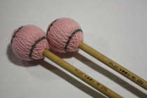 Japanese PLAYWOOD Marimba piano Mallet M-201