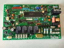 Mitsubishi air conditioning motor outer board computer board 3p 5p BG76N488G01 BG76N488G02 PSH